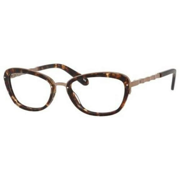 Kate Spade New York Womens Women's Maribeth 52Mm Optical Frames
