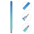 thumbnail image 2 of Shisuyan 1Pc Handwriting Stylus Pen Universal Stylus Pen Capacitive Screen Touch Pen, 2 of 9