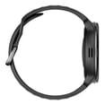 thumbnail image 3 of Reloj inteligente GPS LifeMetrix R3 negro, 3 of 7