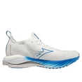thumbnail image 4 of Mizuno Men's Wave Neo Wind Running Shoe, 4 of 4