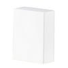 Blank Index Card 216 Piece White Cardstock Flash Cards Note Cards Perfect For Diy Game Card Study School Language Learning Memory Game 4 Gsm 2 5 X 3 5 Inches Walmart Com Walmart Com Blank Index Card 216 Piece White Cardstock Flash Cards Note Cards Perfect For Diy Game Card Study School Language Learning Memory Game 4 Gsm 2 5 X 3 5 Inches Walmart Com Walmart Com