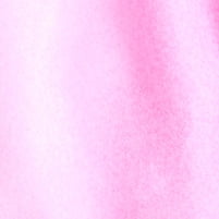 Ombre Pink