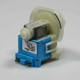 thumbnail image 2 of WP661658 Whirlpool Drain Pump OEM WP661658, 2 of 3