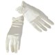 thumbnail image 4 of unbranded 1Par Nupciales De Malla Para Ceremonia Y Fiestas Con, 4 of 8