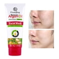 thumbnail image 1 of Limpiador Facial Ganfancp Glicerina Emoliente Vitamina-E, 1 of 7