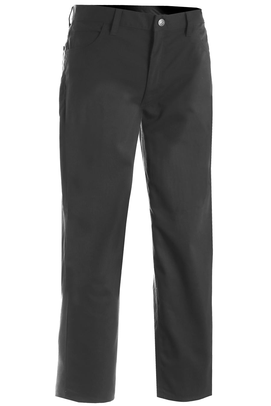 MENS Edwards MECHANICAL STRETCH 5-POCKET PANT MENS Edwards MECHANICAL STRETCH 5-POCKET PANT