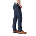 thumbnail image 4 of Levi Strauss Signature™ Men's Original Straight Jeans, 4 of 5