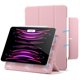 thumbnail image 1 of Funda ESR Rebound Magnetic para iPad Pro 12.9 de 6.ª, 5.ª y 4.ª generación, 1 of 8