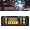 thumbnail image 4 of Torch Height Controller Plasma Arc Voltage Cutting Machine Welding Accessories, 4 of 8