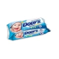 thumbnail image 1 of Pack de 4 Toallitas húmedas Dody's Azul con 12/80 pzas Dody´s Azul, 1 of 3