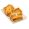 thumbnail image 3 of Freshness Guaranteed Guava and Cheese Strudels, 10 oz, 4 Count, 3 of 7
