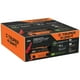 thumbnail image 2 of Truper CARBA-50X Cargador de 75 A para baterías de 6 y 12 V, Expert Truper CARBA-50X, 2 of 4