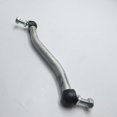 thumbnail image 5 of FOR BM-W E65 E66 E67 HEADLIGHT VERTICAL AIM FRONT ANGLE JOIN, 5 of 5