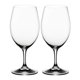 thumbnail image 2 of Set de 4 copas de vino Riedel Ouverture Magnum, 530 ml, 2 of 4