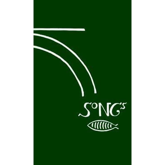 Pre-Owned Songs (Spiral-bound) 0940781115 9780940781115
