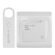 thumbnail image 3 of High Grade Hotel Magnetic Card Switch Energy Saving Switch Insert Key For Power, 3 of 5