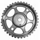 thumbnail image 4 of Timing Camshaft Gear Sprocket for 307 206 Partner Engine, 4 of 5