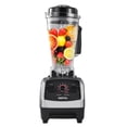 thumbnail image 4 of Swiitol Breaker Household 2L Large Capacity 2200W High Power 28000 RPM 9 Speed Smoothie Machine Juicer Juice Ice Crusher Blender, 4 of 10