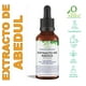 thumbnail image 1 of EXTRACTO DE ABEDUL 60 ML VIVONATURAL. 100% NATURAL, ORGÁNICO, 1 of 4