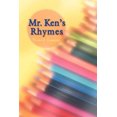 thumbnail image 2 of Les Comptines de M. Ken, 2 of 2