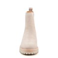 thumbnail image 2 of Crown Botte Chelsea Vintage Gillian, 2 of 8