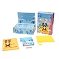 thumbnail image 3 of Kit de aprendizaje PLAYSTEAM Kong Calculadora de sumas, 3 of 3