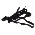thumbnail image 1 of Laundry Drying Line, Neat Organization Nylon Comfortable Feel Camping Clothesline  For Garage, 1 of 8