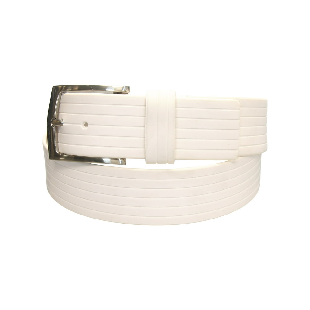 pga silicone belt