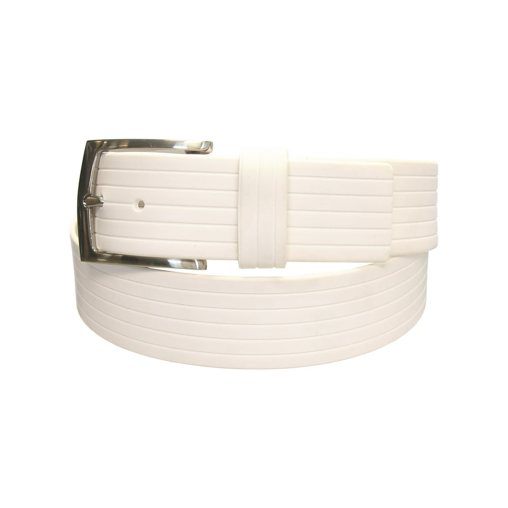 pga tour 3 in 1 belt