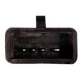 thumbnail image 3 of Alternador Oldsmobile Calais 3.0 1986 Sist-delco 105a Recto Value Oldsmobile Calais 3.0 1986 Sist-Delco 105A Recto, 3 of 3