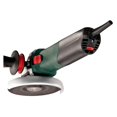 thumbnail image 3 of Amoladora angular Metabo WE 15-150 Quick, 13,5A, 9600 RPM, 6 pulgadas, 3 of 7