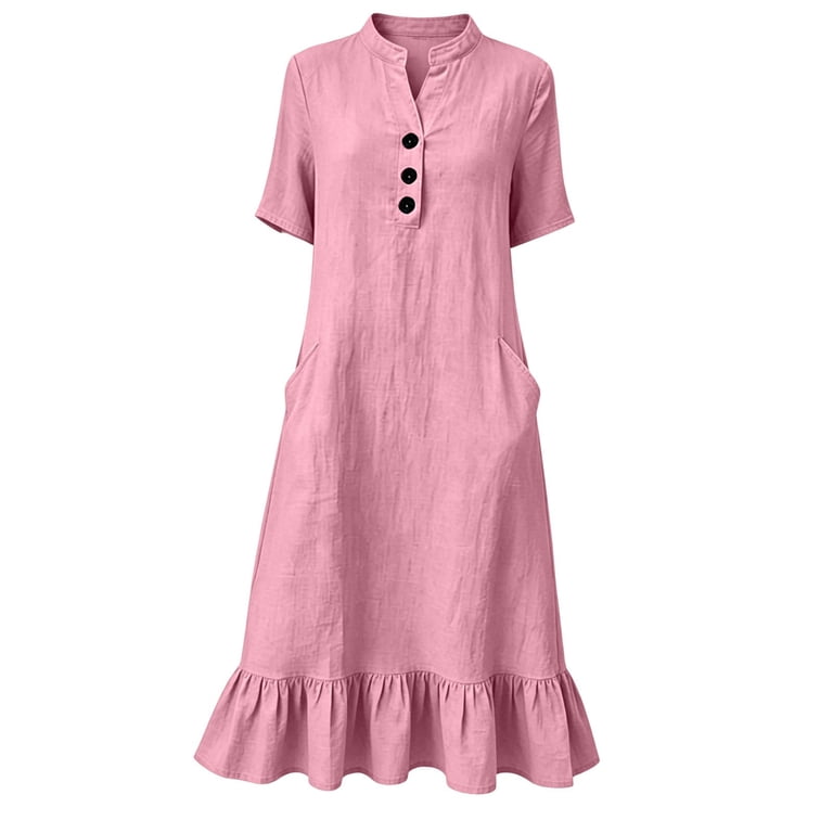 what is classic dress tuduoms Women's 1950s Vintage Church Elegant Floral Mesh Puff Sleeve Party Dress Retro Rockabilly Swing Dresses : Clothing, Shoes & Jewelry crochet-knit Color:Red(Pre-Sale 30days) Kelly Clarkson Talks 