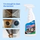 thumbnail image 5 of Xihbxyly Limpiador En Aerosol para Cocina, Potente Desengrasante para Grasa Persistente, Limpieza Rápida con Modos de Espuma y Pulverización, Ideal para Cocinas, Fregaderos, Hornos y Parrillas, Capac, 5 of 7