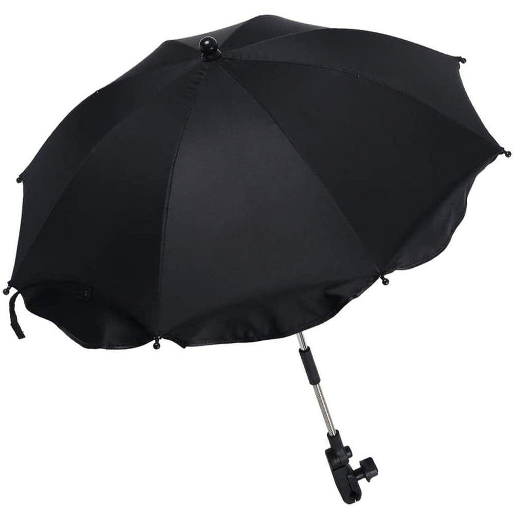 New Universal Raincover to fit Emmaljunga  pram pushchair & Car Seat 2 Covers 