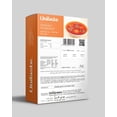 thumbnail image 2 of UniTaste Rasam Powder 200g – Traditional South Indian Spice Blend for Rasam & Curry Recipes, 2 of 6