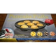 thumbnail image 2 of Pancake Puffs Aebleskiver Pan, 2 of 3