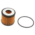 thumbnail image 1 of OE Replacement for 2009-2014 Toyota Matrix Engine Oil Filter Kit for Toyota Matrix, 1 of 1