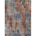 thumbnail image 1 of Momeni CYPRECYP-2MTI4060 Cypress Turkish Machine Made Area Rug, Multi - 4 x 6 ft., 1 of 1