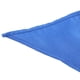 thumbnail image 5 of Boya de superficie con flotador de seguridad para buceo, boya inflable para y equipo de buceo Amarillo, 5 of 8