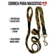 thumbnail image 2 of Correa reforzada y Resistente LUNICS 1.30 cm, 2 of 3