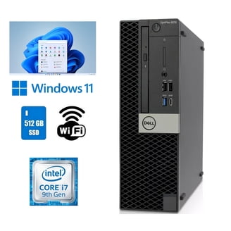 Core I7 4790