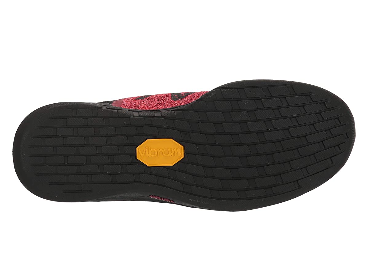 New Balance Womens Minimus Prevail V1 