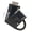 Purple Rain, variant on MDF® Latex-Free Replacement Blood Pressure Cuff > Pediatric > Double Tube