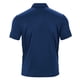 thumbnail image 4 of pstuiky camisetas de hombre, Camiseta informal con bolsillo y estampado para hombre, blusa de manga corta y cuello redondo camisas casuales para hombre xxxl, 4 of 6