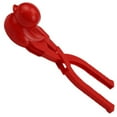 thumbnail image 3 of Duck Rice Mould DIY Sushi Mould Snowball Maker with Handle for Kids and Adult, 3 of 11