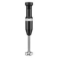 thumbnail image 1 of KitchenAid® Mélangeur à main câblé à vitesses variables, 1 of 5