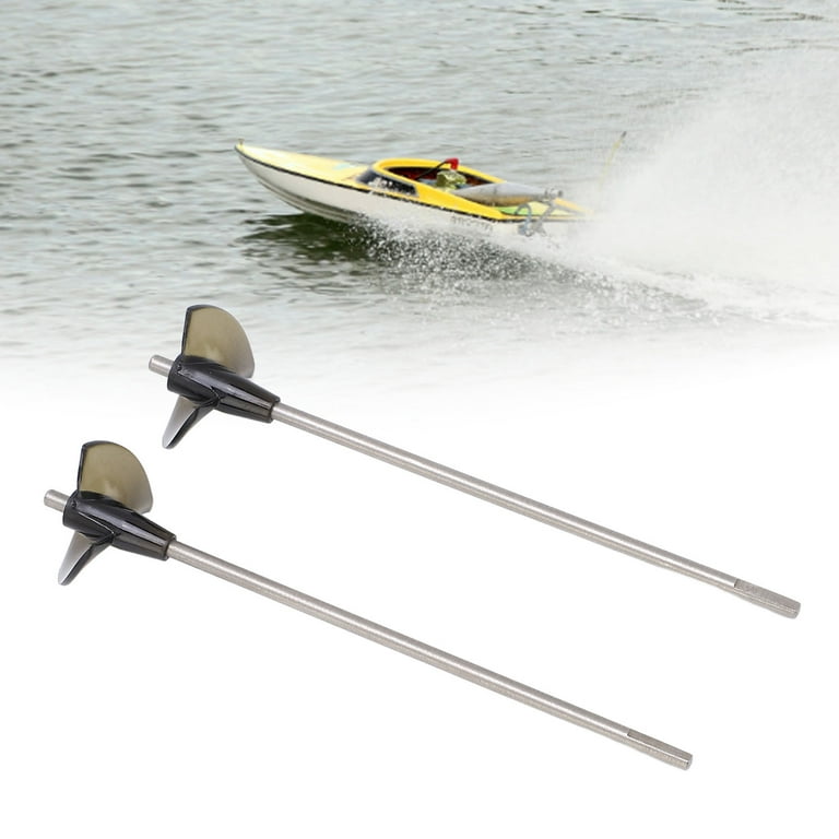 Remote control paddle boat deals