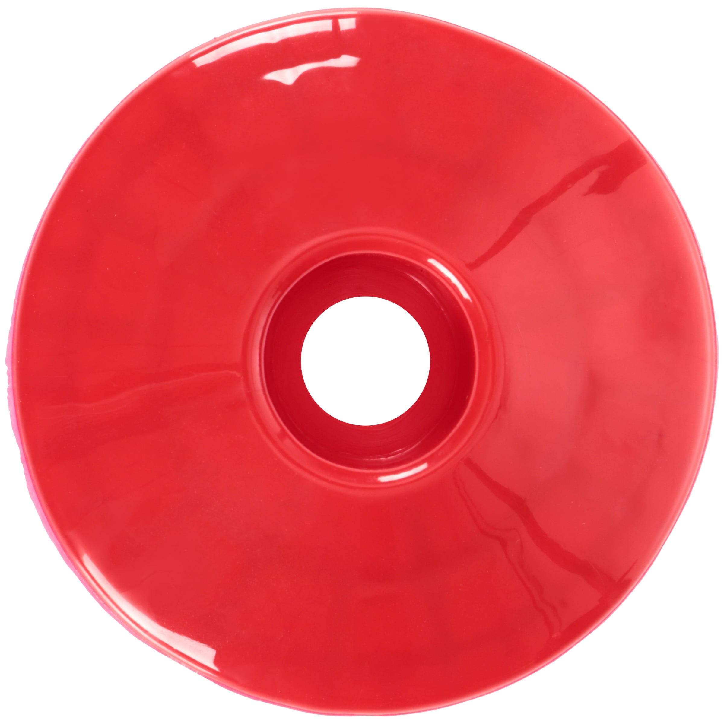 Splash Guard Fuel Nozzle