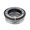 Black, variant on Envy Low Stack Headset Black, IHC