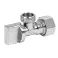 thumbnail image 1 of Llave ANGULAR FOSET 49108 PARA CPVC, 1 of 3